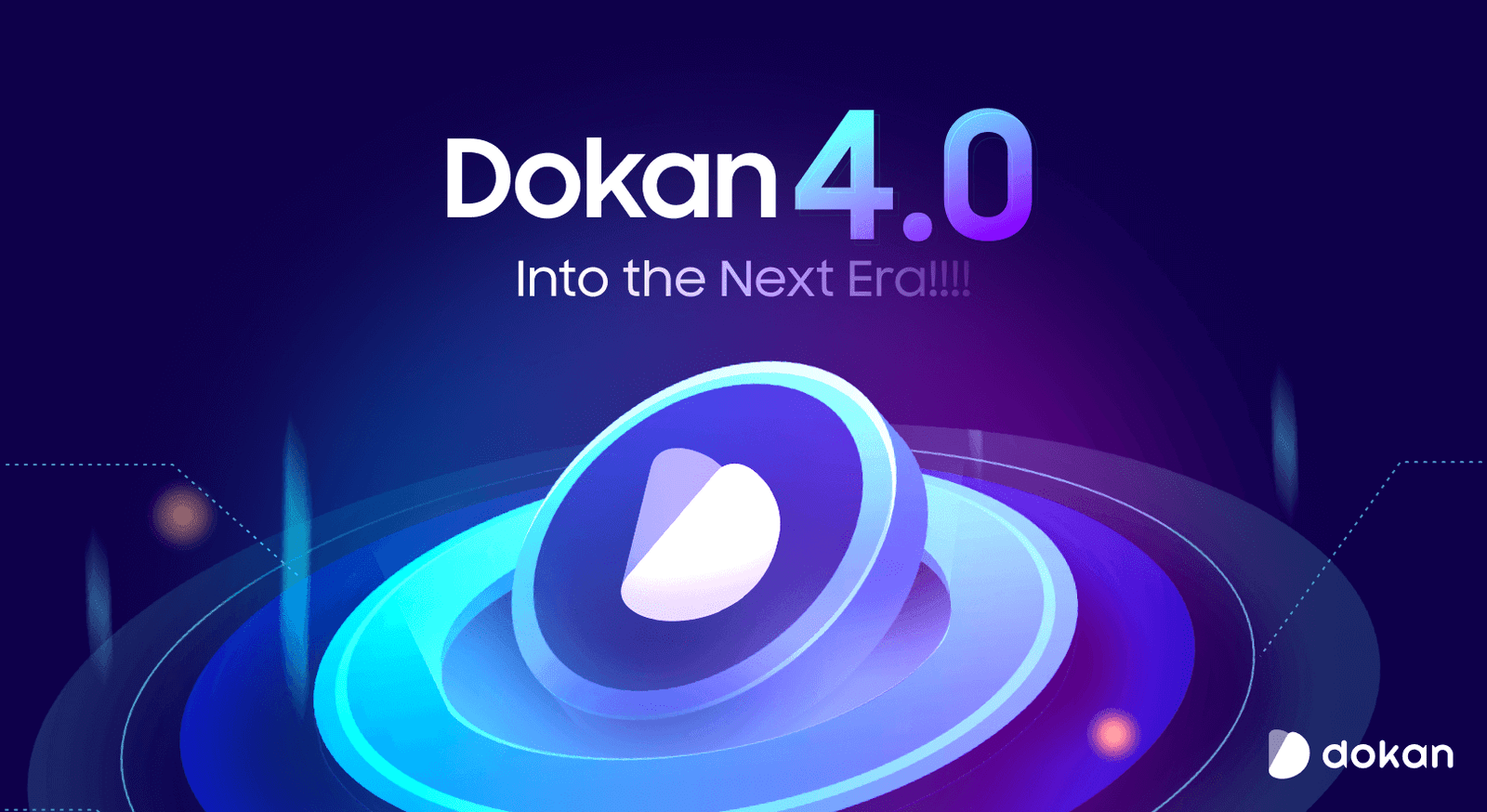 Getting Started with Dokan 4.0.0 | What’s New | Multivendor Marketplace