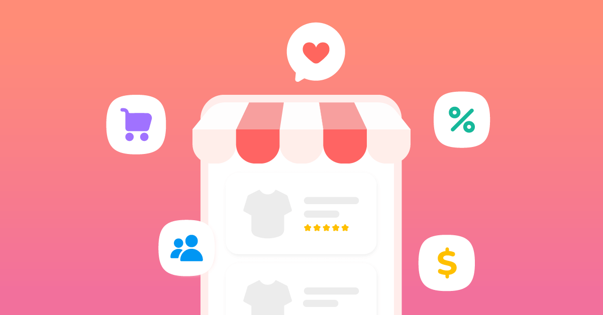 How to Create Multi-vendor Marketplace in WordPress
