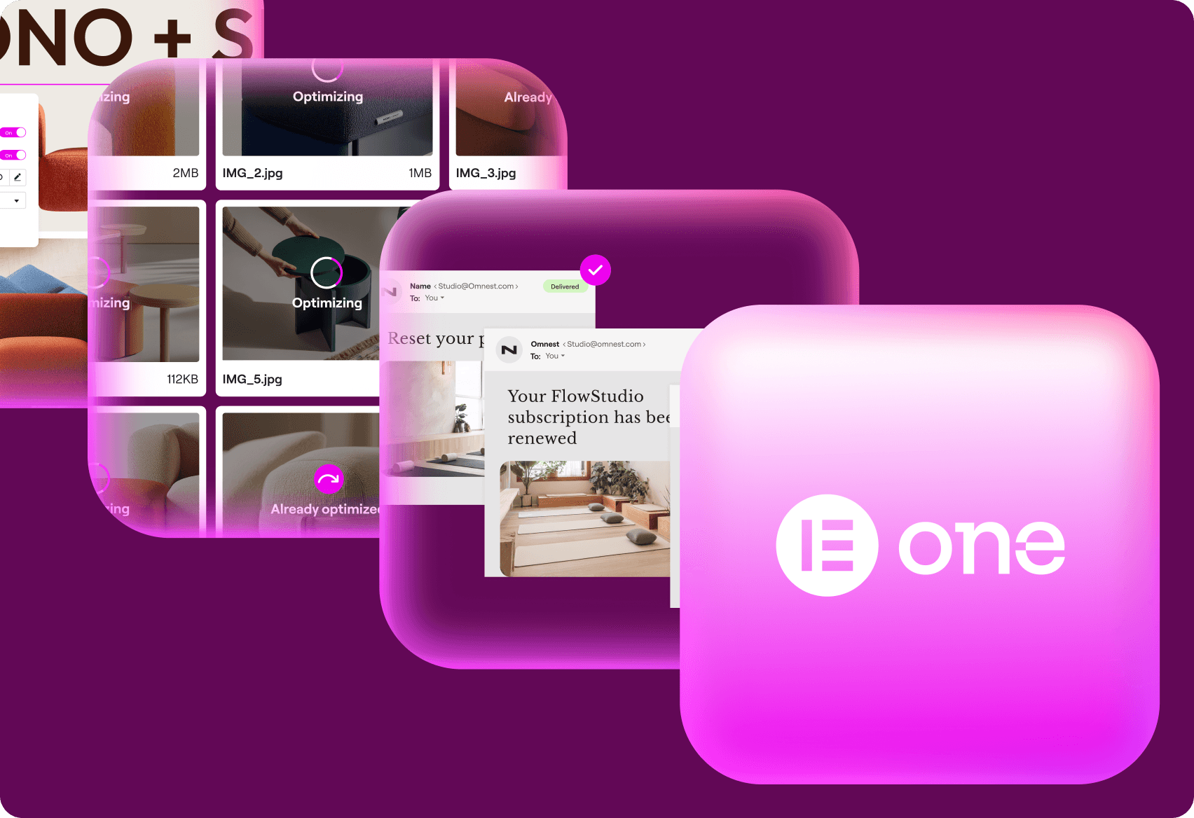 Elementor One Review