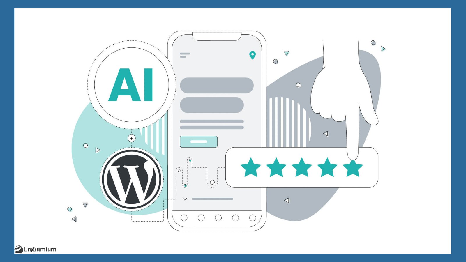 WordPress 7.0